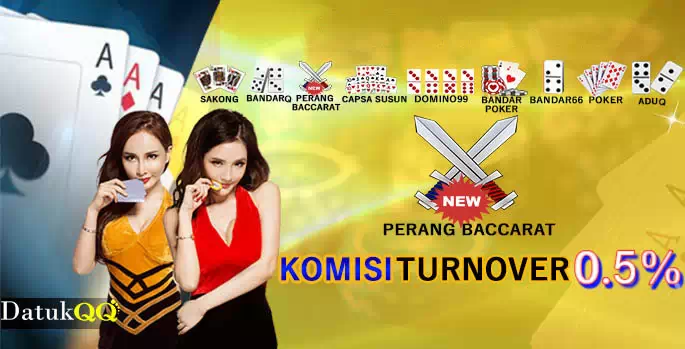 PKV GAMES: Situs QQ Poker Terbaik Login BandarQQ | DominoQQ - WooCommerce eCommerce